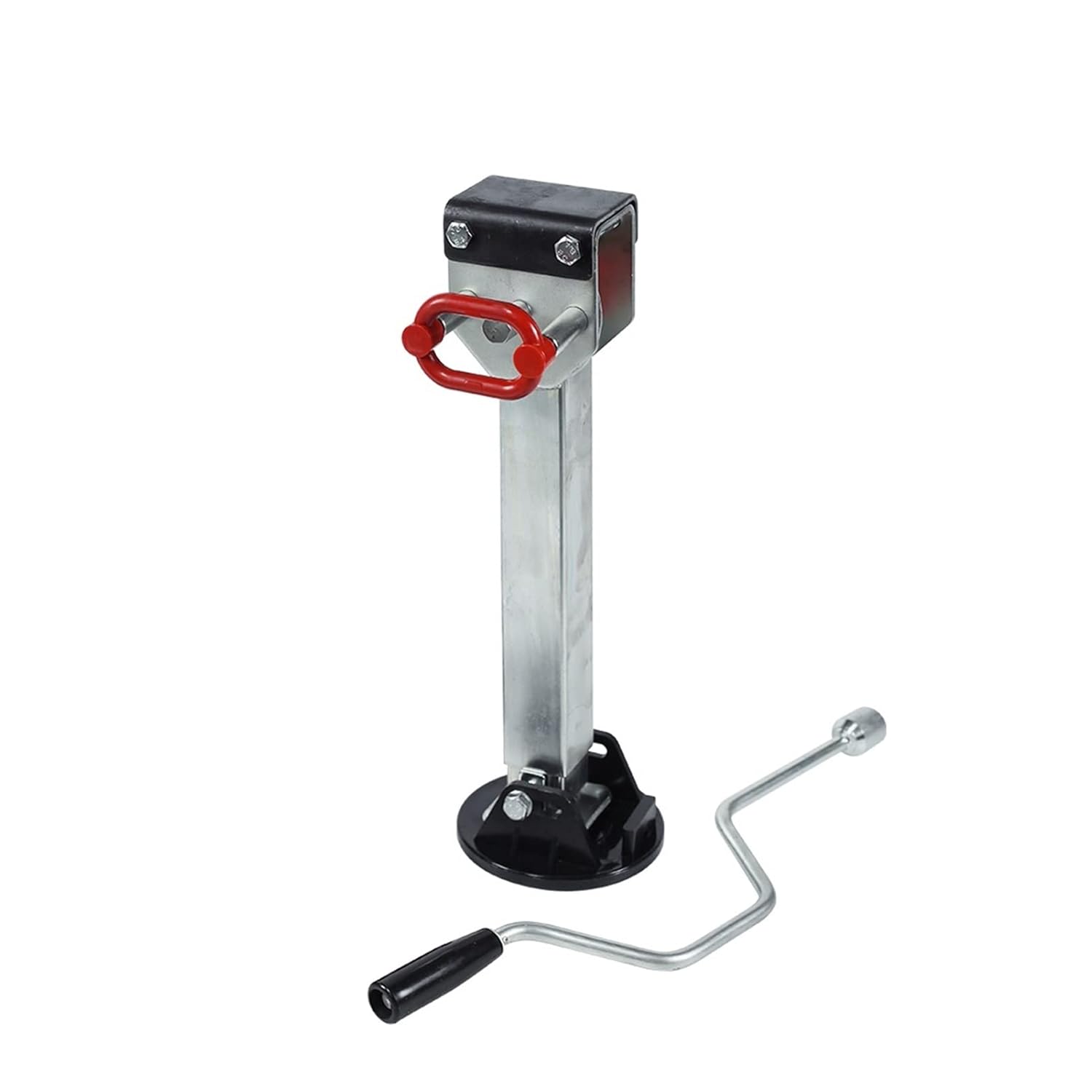 ラウンドダイス OSG 3個 Φ38 M12×1.75 未使用 倉庫長期保管品M12