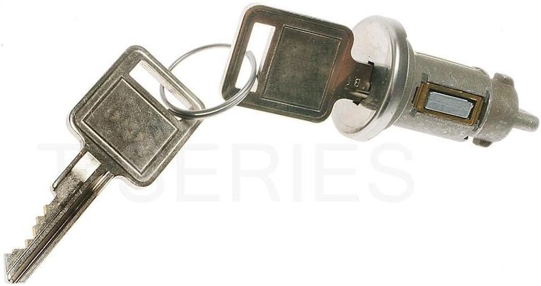 by Standard US24LT Ignition Starter Switch