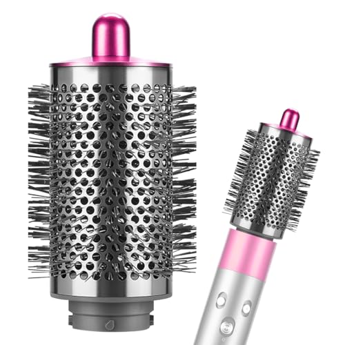 TOSAGE [WEh{[uV FOR DYSON AIRWRAP _C\ GAbv }`X^C[p A^b`g 傫߃J[ {[Abv  HS01EHS05Ei.d.Ή t[V