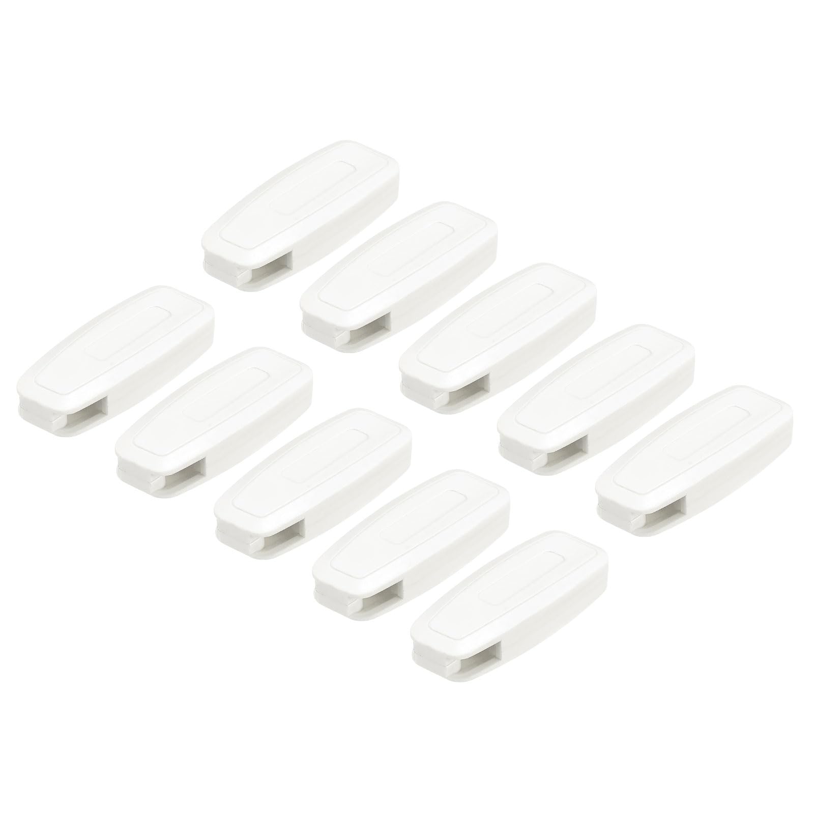 Chaine et cordon de store 80 mm uxcell pour reparation de volet romain