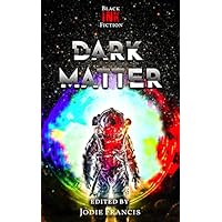 Dark Matter