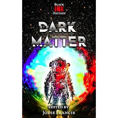 Dark Matter