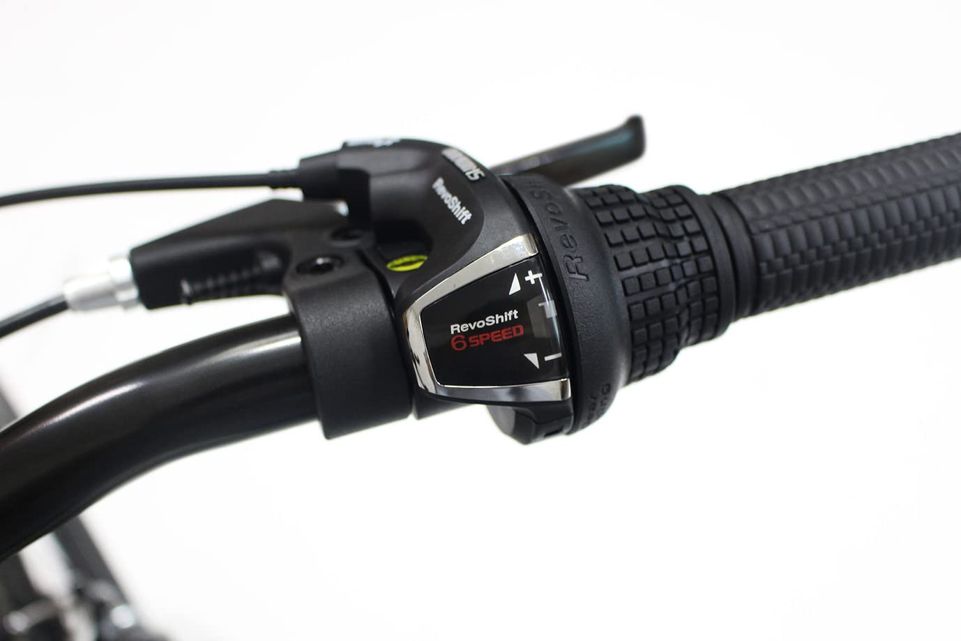 Amazon | FIELD CHAMP WサスFD-MTB266SK アーミーグリーン