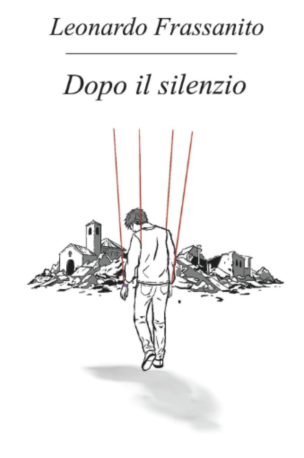 Dopo il silenzio