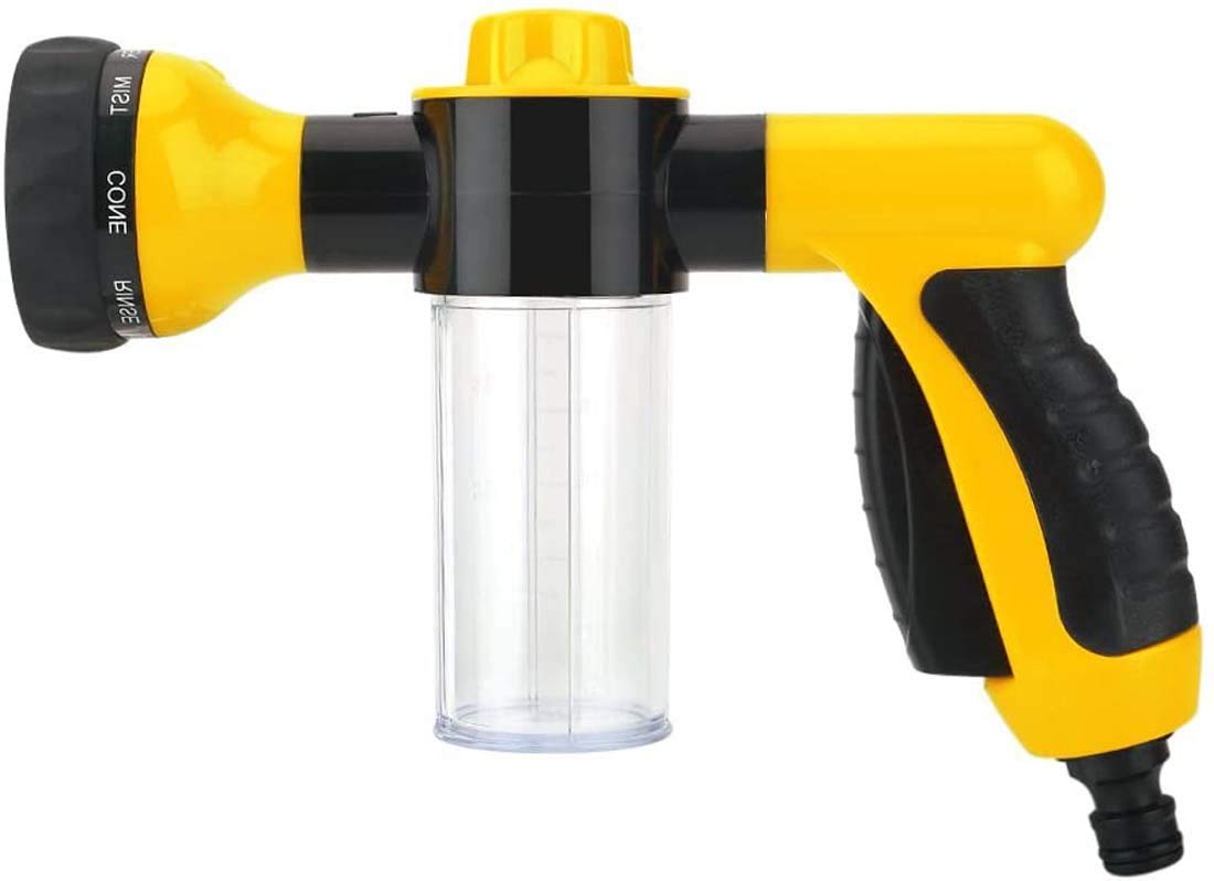 SYOSI Herb Seed Variety Pack - 10 Assorted Seeds Including Basil, Cilantro, Dill, Mint, Parsley, Chives, Oregano, Rosemary, Thyme - Drought-Resistant and Pest-Resistant Indoor Herb Garden Seeds