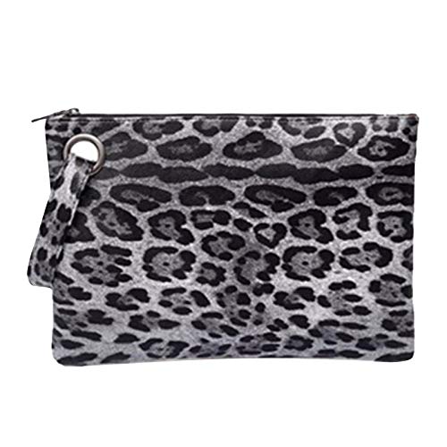 Pochette pour dîner chic et sac de mode pour vos soirées citadines