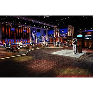 Katamco The Original Toilet Timer Classic As Seen on Shark Tank Funny Gift for Men Husband Dad Son Birthday Christmas Stocking Stuffer