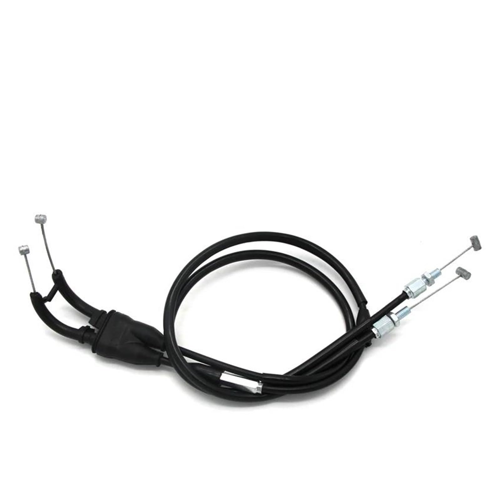 Cavo Acceleratore Acceleratore Moto per Y&amaha YZF R1 2009 2010 2011 2012 2013 2014 OEM:14B-26302-00 14B-26302-01 Accessori