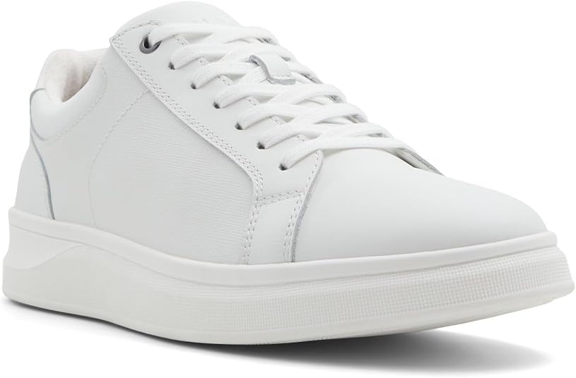 ALDO Men's Darren Sneaker