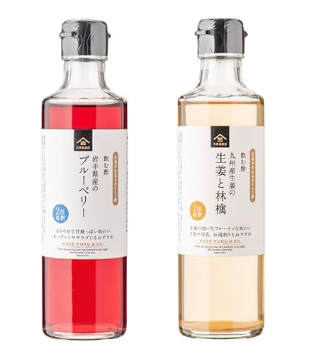 �y�v�����z���I�Ɨь� �o���G�[�V���� (���I�Ɨь�E�u���[�x���[)