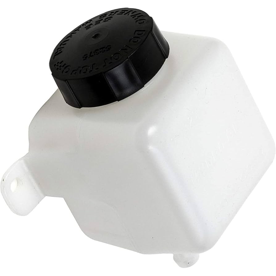くじらすまいる Amazon.com - Hydro Gear 2 Pk Genuine 71327 700ml Tank & Cap