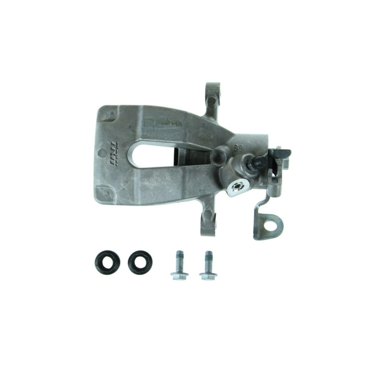 TRW BHQ282 Disc-Brake Caliper