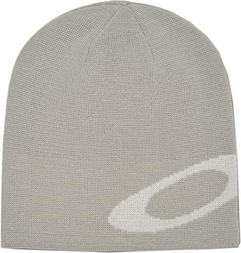 Image of Oakley Mens Beanie Ellipse