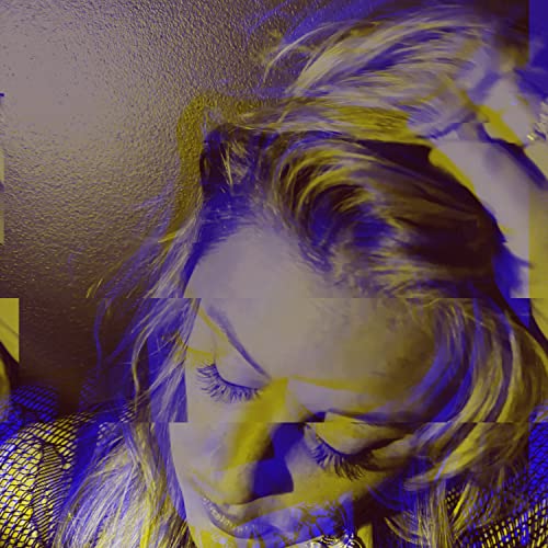 Caitlin Krisko & The Broadcast