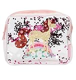 Little Lovely Hygiene-Set für Damen und Herren