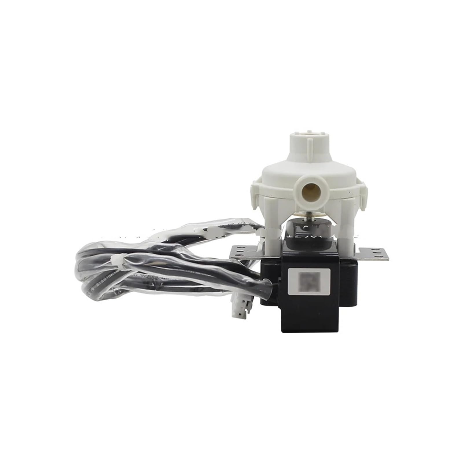 PSB-12A L850 17400802002053，Compatible for Midea，Indoor Unit MDV-D56Q2/N1 MDV-D71Q2/N1