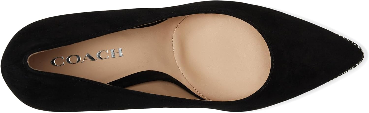 青ブタ×八景島シーパラダイス プレミアムパス風カード 美東美織 入場