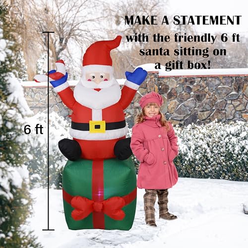 Decoración Exterior, Home Improvement Imagen adicional