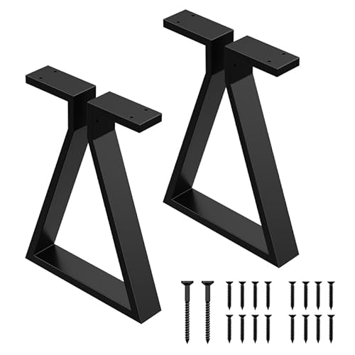 Orgerphy 16C` Ƌr 3{Zbg | ϋve[ur x`r | NbvX^C ubN^ \t@ JE` hbT[p | R[q[e[uƋx`r (16 x 12C`A3)