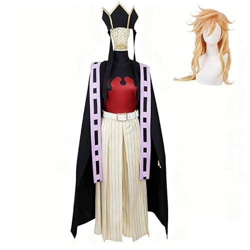 [RAFERIAMYC]  EBbOt qp RXvߑ nEB  ϑ RX`[ Cxg w   o p[eB[ (ߑ EBbOt, 150cm)