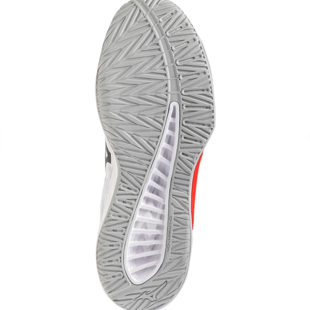 Mizuno Lightning Select Zapatillas de vóleibolHombre