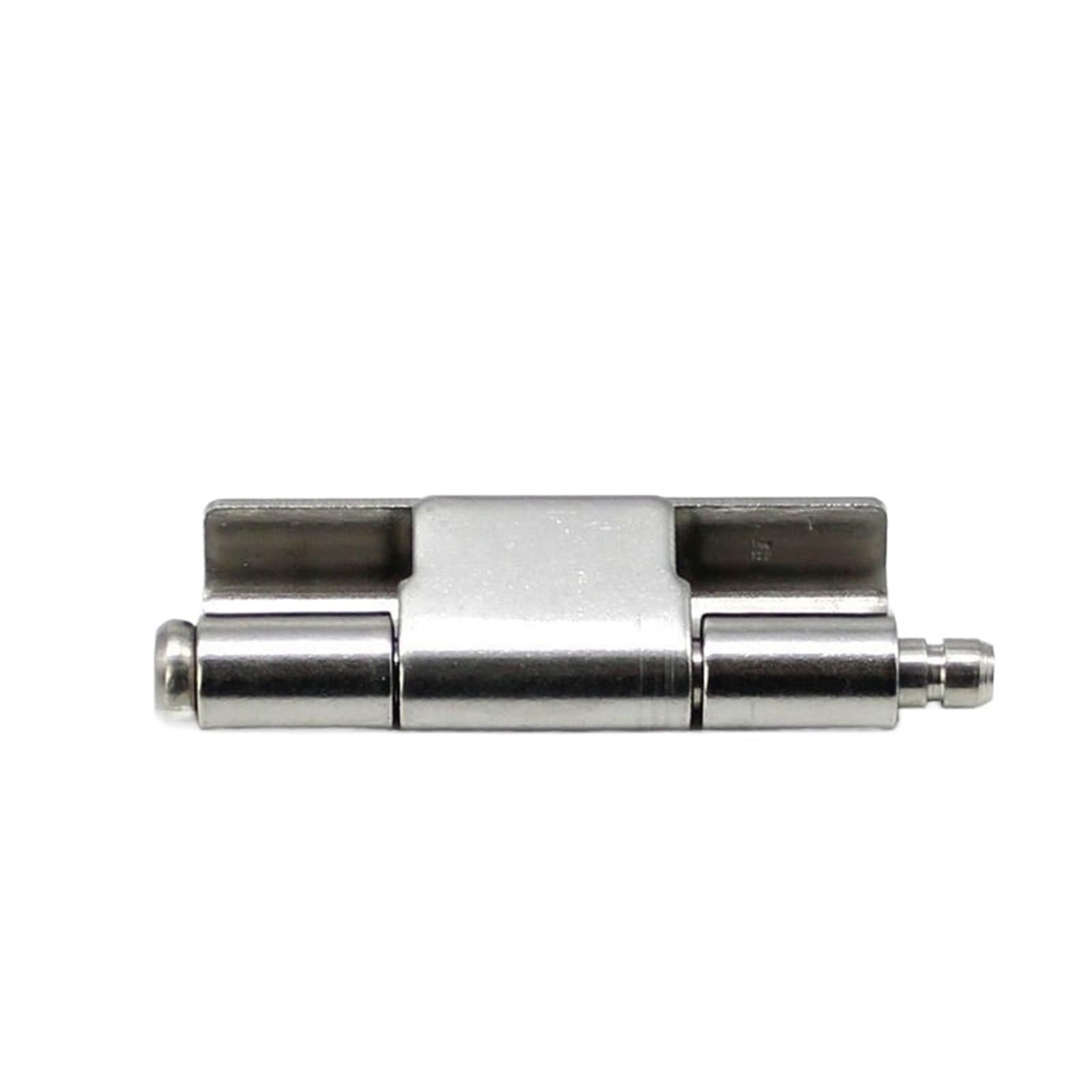 Cabinet Hinge Freezer Chassis Cabinet Hinge