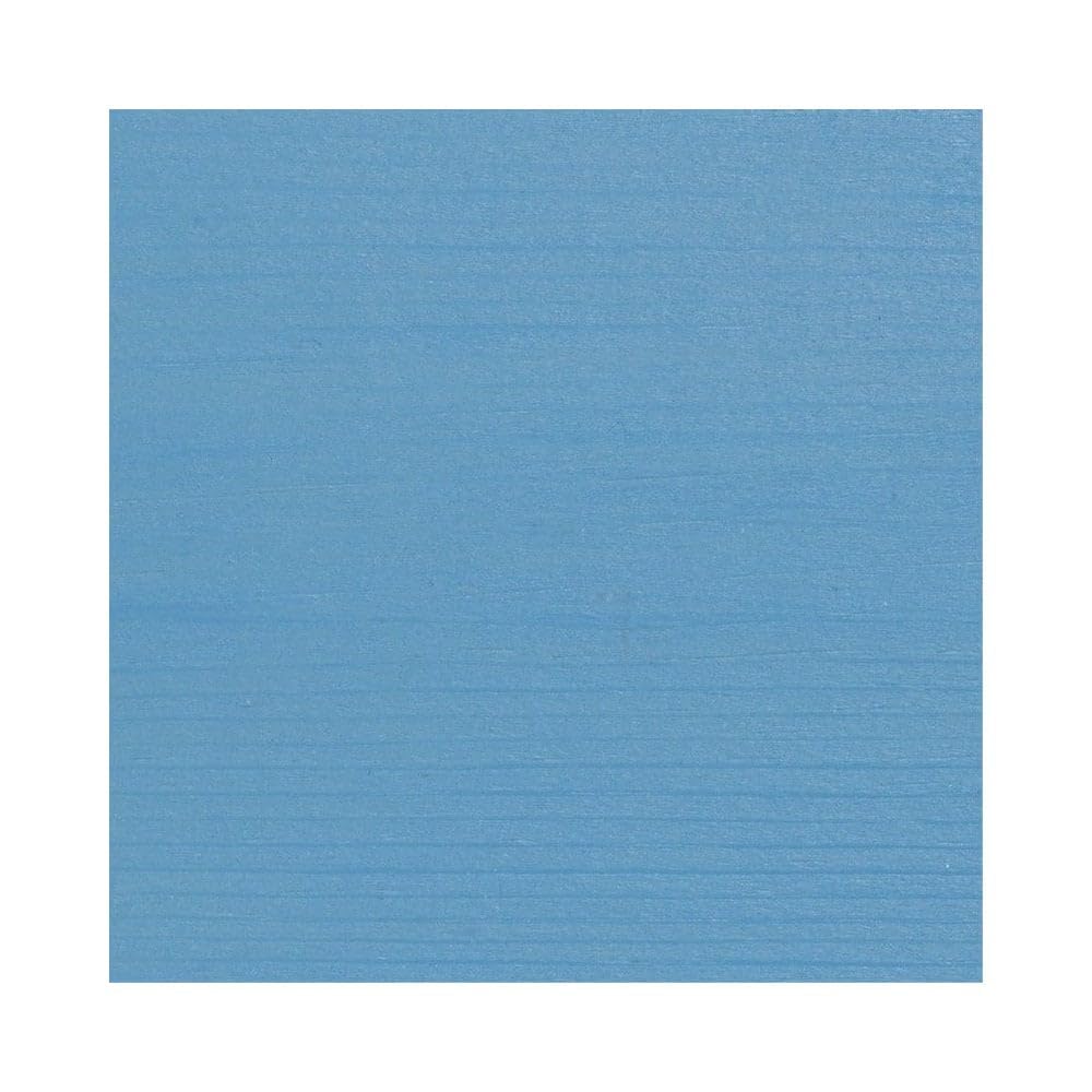Protek Wood Stain & Protector Cornflower 5 Litres