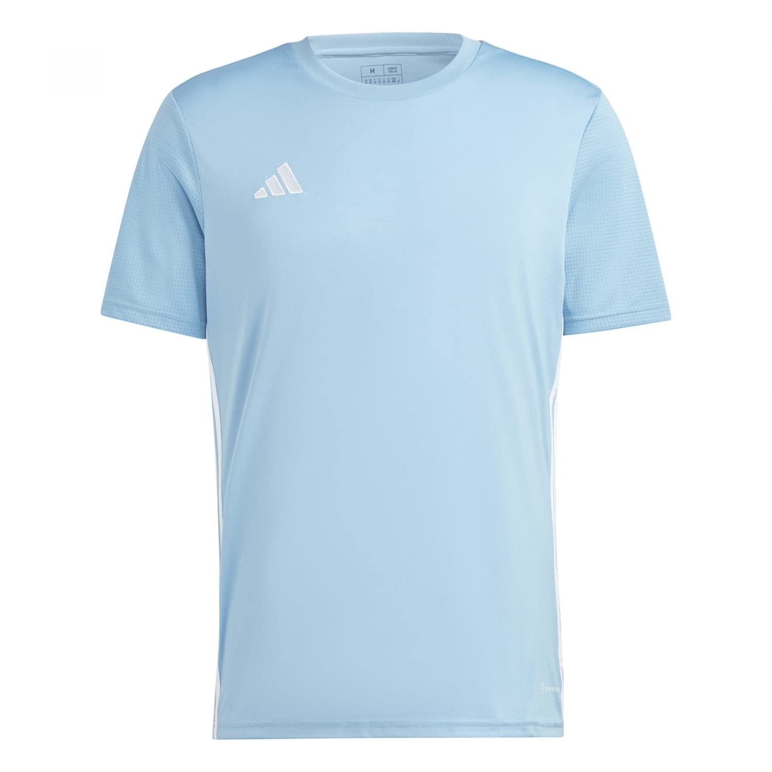 adidas stabil 2005
