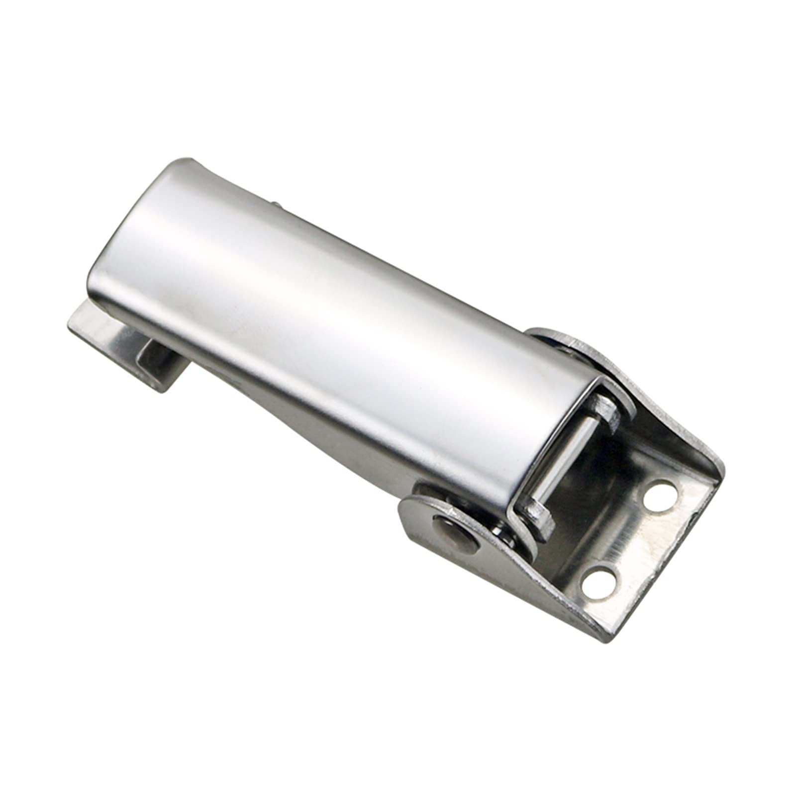 Verrou à bascule réglable DK602-1 en acier inoxydable 304 pour boîte à outils