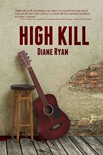 High Kill view 2