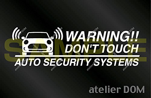 AgGDOM MINI ~jN[p[ Nu}F54p ZLeB[XebJ[ 3Zbg (\^Cv) [󒍐Y] ZLeB XebJ[