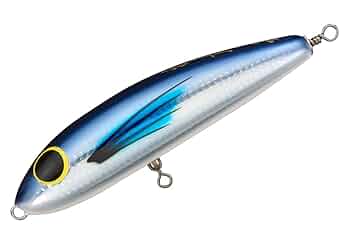 ルアー　スミス　Smith 716_1.jpg?20170829162434