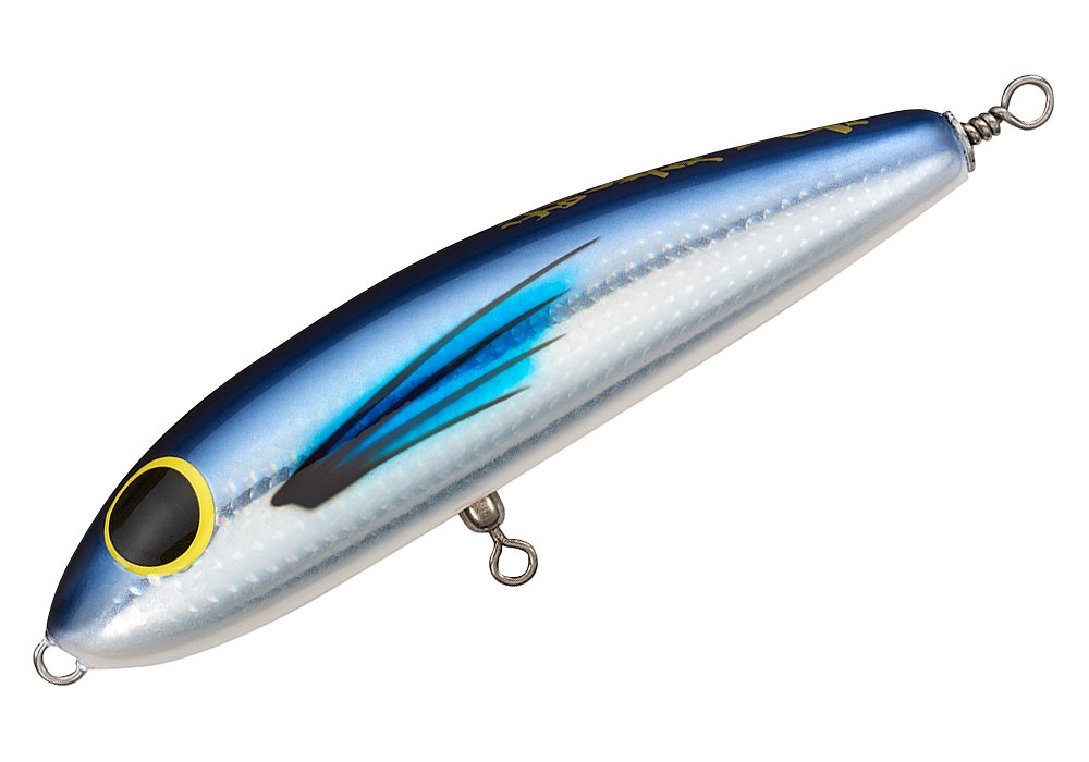 スミス　ハンドメイドルアー ハンドメイドルアー HAND MADE LURE