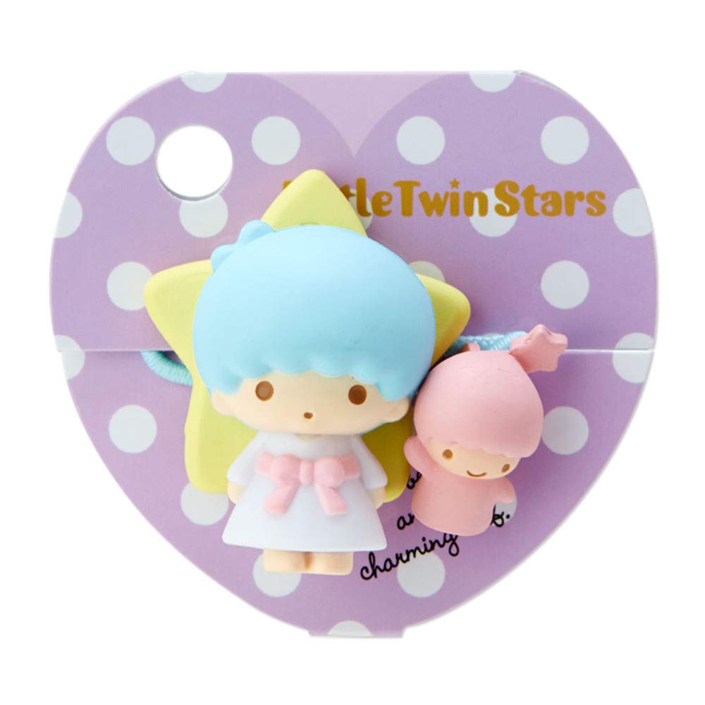 Amazon.co.jp: サンリオ(SANRIO) リトルツインスターズ なかよし