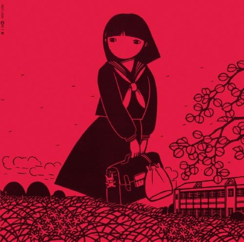 Amazon Music - 村下 孝蔵の同窓會 - Amazon.co.jp Amazon Music - 村下 孝蔵の同窓會 - Amazon.co.jp