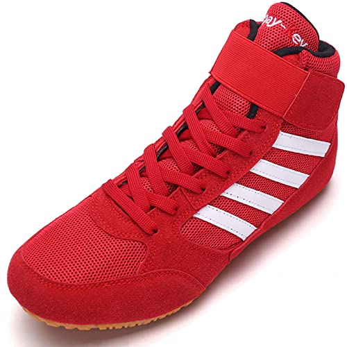 amazon.ae New Releases The bestselling new & future releases in Men's