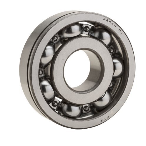 NTN SMALL SIZE BALL BRG (6206N)