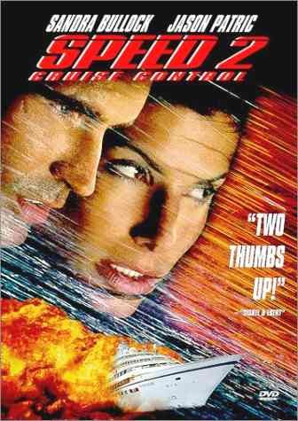 Speed 2