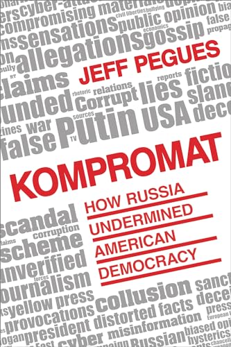 Kompromat view 2