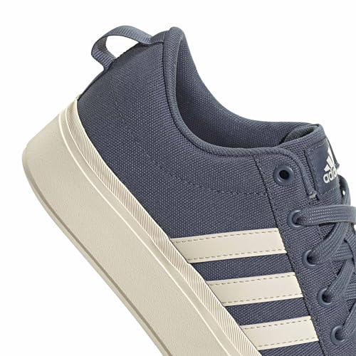 Image of adidas Women's Bravada 2.0 Platform Sneaker