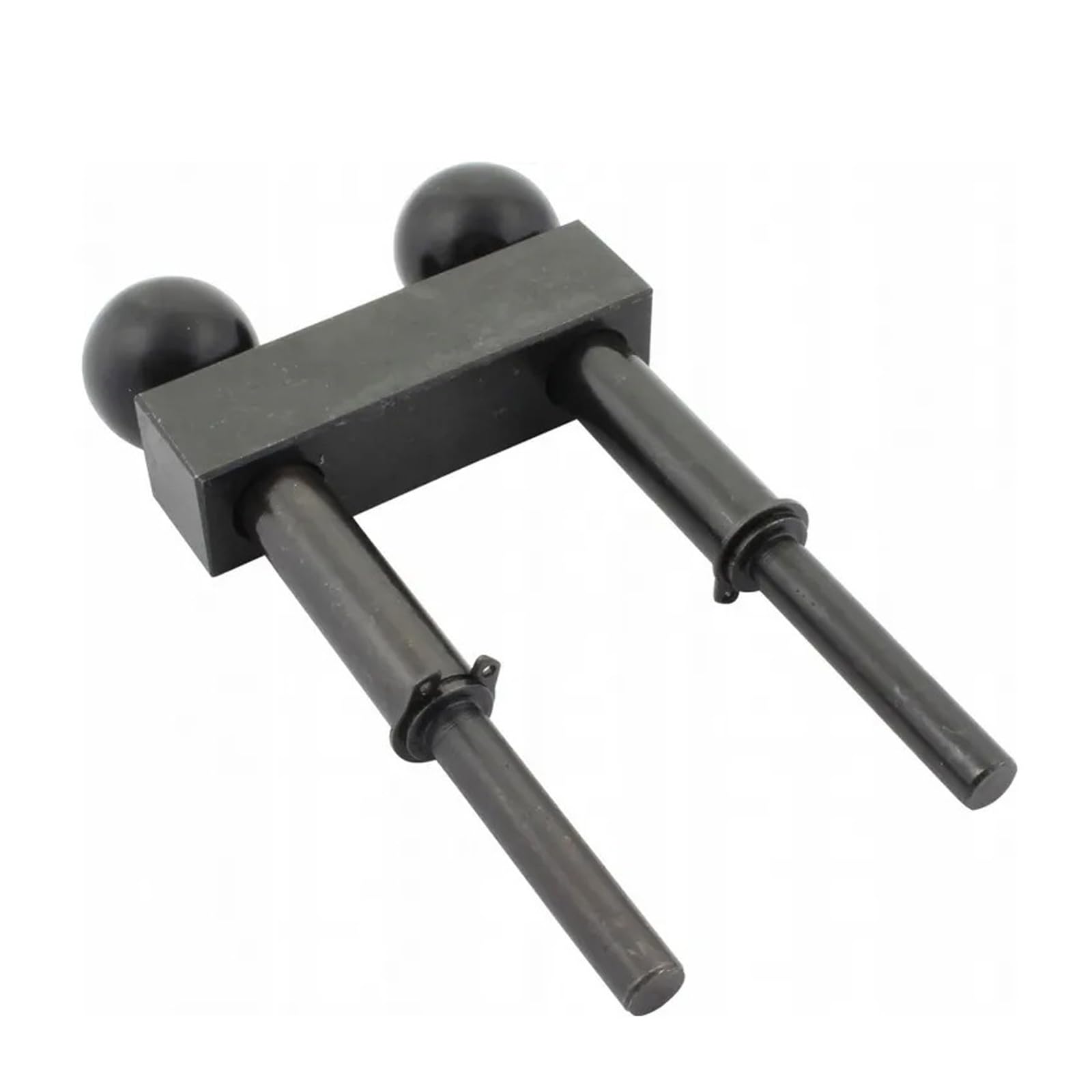 CUNZJIA Ergonomic Handle Camshaft Timing Belt Tool Set for Comfort and Efficiency in Engine Maintenance Projects