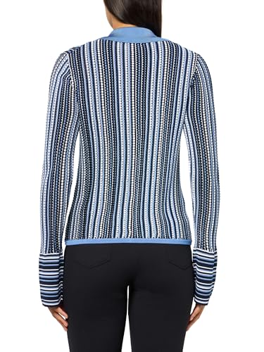 Ramy Brook Women's Ivana Cardigan2