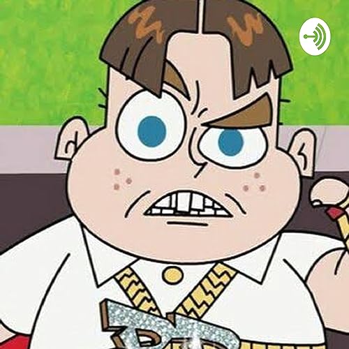 Couverture de The Bling Bling Boy Podcast தமிழ்