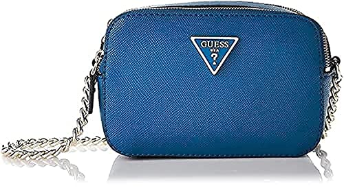 GUESS Noelle Crossbody Camera