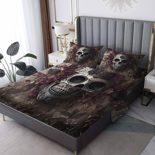 Opiniones y reviews de Sabana mexicana comprados en linea. 23 Imagen adicional