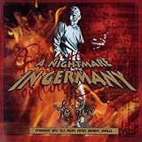 Quadrophon (Da Music)