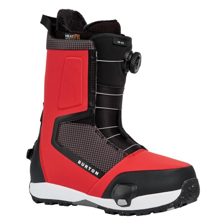 Burton Highshot Step on® Snowboard Boots 28.0