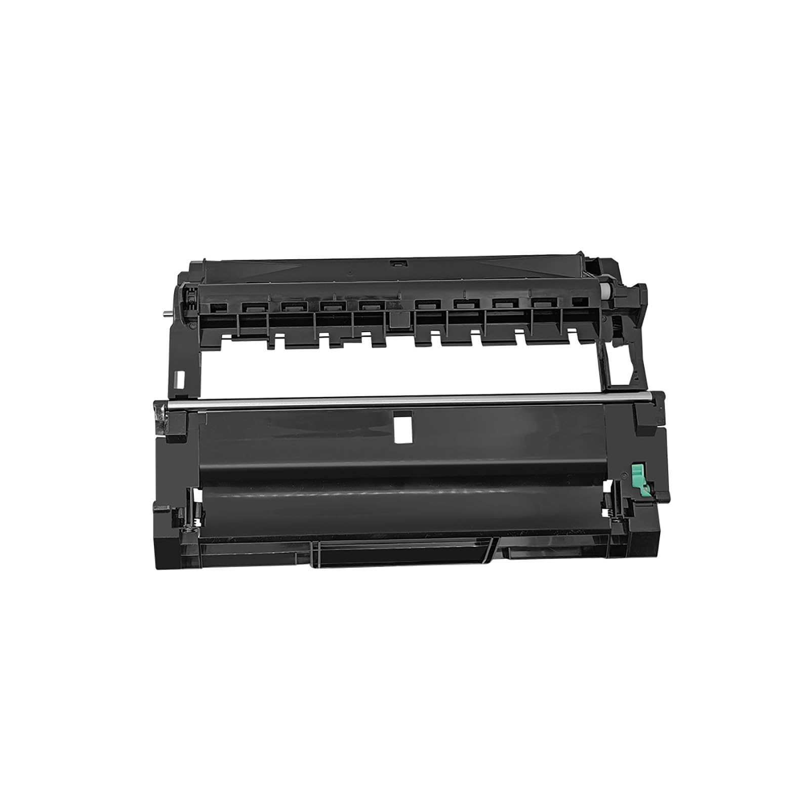 DR2510 DR-2510 Tambour 15000 Pages Compatible pour Brother HL-L2400DWE HL-L2445DW DCP-L2620DW DCP-L2627DW DCP-L2660DW DCP-L2665DW MFC-L2800DW MFC-L2827DW MFC-L2835DW MFC-L2860DW Imprimante