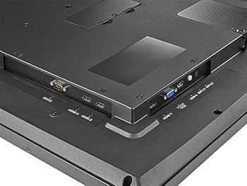★IO DATA ポータブルモニター　新品自宅保管品✨ ☆IO DATA ポータブルモニター 新品自宅保管品✨
