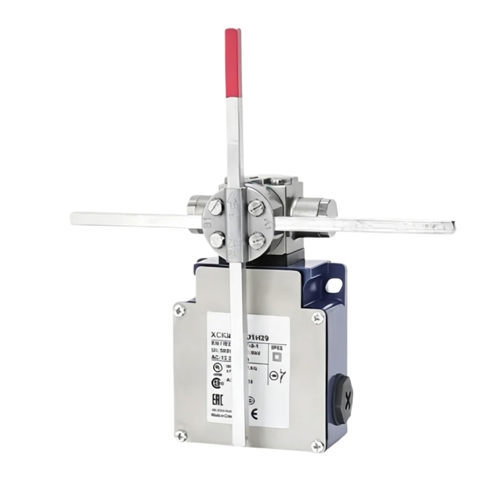 Tpkmvgap One Color Xckmr54d1 Xckmr54d1h29 Xckmr44d1h29 Xckvr54d1 Xckvr54d1h29 Xckvr44d1h29 Limit Switch(Xckmr54d1)